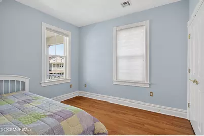14 Pitman Avenue, Ocean Grove, NJ 07756 - Photo 22