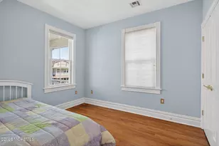 14 Pitman Ave, Ocean Grove, NJ 07756 - Photo 22