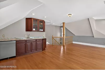 14 Pitman Avenue, Ocean Grove, NJ 07756 - Photo 28
