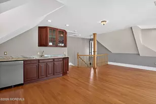 14 Pitman Ave, Ocean Grove, NJ 07756 - Photo 28
