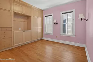 14 Pitman Ave, Ocean Grove, NJ 07756 - Photo 12
