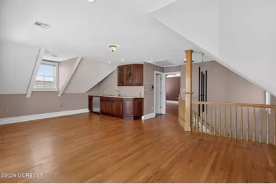 14 Pitman Avenue, Ocean Grove, NJ 07756 - Photo 30