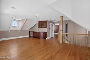 14 Pitman Ave, Ocean Grove, NJ 07756 - Photo 30