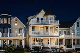 14 Pitman Ave, Ocean Grove, NJ 07756 - Photo 42