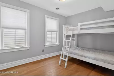 14 Pitman Avenue, Ocean Grove, NJ 07756 - Photo 44