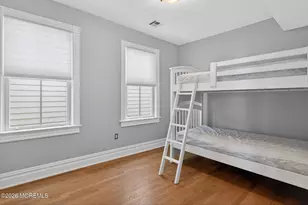 14 Pitman Ave, Ocean Grove, NJ 07756 - Photo 44