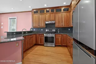 14 Pitman Ave, Ocean Grove, NJ 07756 - Photo 8