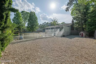 28 Pikes Peak Road, Little Egg Harbor, NJ 08087 - Photo 10