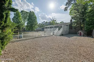 28 Pikes Peak Rd, Little Egg Harbor, NJ 08087 - Photo 10
