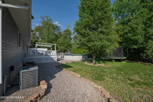 28 Pikes Peak Rd, Little Egg Harbor, NJ 08087 - Photo 12
