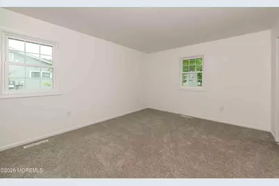 28 Pikes Peak Road, Little Egg Harbor, NJ 08087 - Photo 22