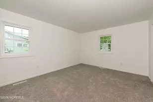 28 Pikes Peak Rd, Little Egg Harbor, NJ 08087 - Photo 22