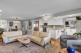 F4 Hillside Ct, Highlands, NJ 07732 - Photo 12