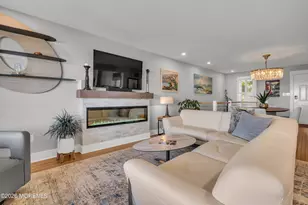 F4 Hillside Ct, Highlands, NJ 07732 - Photo 18