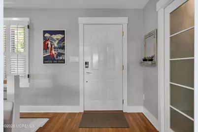 F-4 Hillside Court, Highlands, NJ 07732 - Photo 68