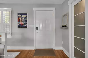 F4 Hillside Ct, Highlands, NJ 07732 - Photo 68