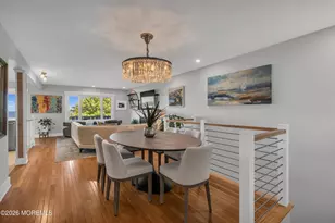 F4 Hillside Ct, Highlands, NJ 07732 - Photo 48