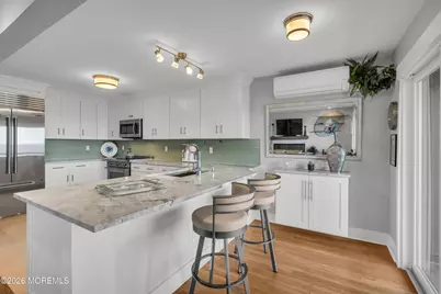 F-4 Hillside Court, Highlands, NJ 07732 - Photo 16