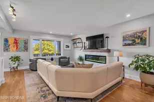 F4 Hillside Ct, Highlands, NJ 07732 - Photo 22