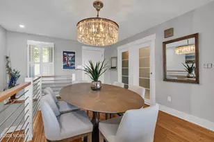 F4 Hillside Ct, Highlands, NJ 07732 - Photo 24