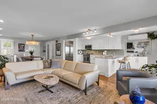 F4 Hillside Ct, Highlands, NJ 07732 - Photo 20