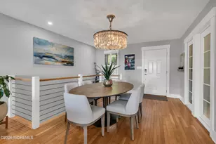 F4 Hillside Ct, Highlands, NJ 07732 - Photo 26