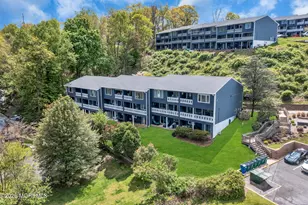 F4 Hillside Ct, Highlands, NJ 07732 - Photo 40