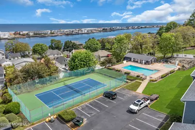 F-4 Hillside Court, Highlands, NJ 07732 - Photo 1