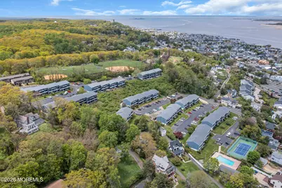 F-4 Hillside Court, Highlands, NJ 07732 - Photo 58