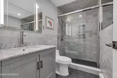 F-4 Hillside Court, Highlands, NJ 07732 - Photo 28