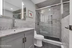 F4 Hillside Ct, Highlands, NJ 07732 - Photo 28