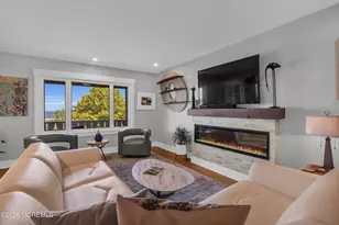 F4 Hillside Ct, Highlands, NJ 07732 - Photo 6