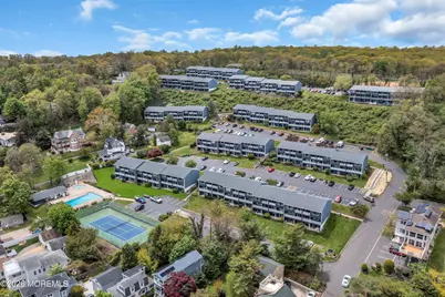 F-4 Hillside Court, Highlands, NJ 07732 - Photo 44