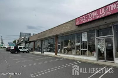272 State Route 18, East Brunswick Township, NJ 08816 - Photo 8