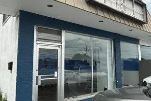 272 State Route 18, East Brunswick Township, NJ 08816 - Photo 1
