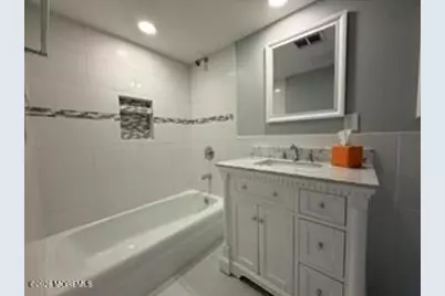 510 Ocean Avenue N #28, Long Branch, NJ 07740 - Photo 18
