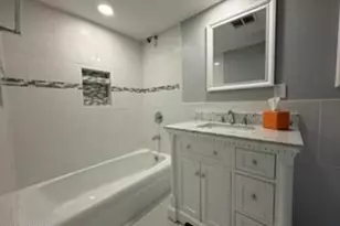 510 Ocean Ave N, Long Branch, NJ 07740 - Photo 18