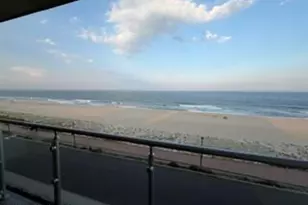 510 Ocean Ave N, Long Branch, NJ 07740 - Photo 24