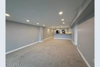 510 Ocean Avenue N #28, Long Branch, NJ 07740 - Photo 6