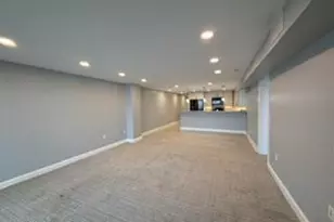 510 Ocean Ave N, Long Branch, NJ 07740 - Photo 6