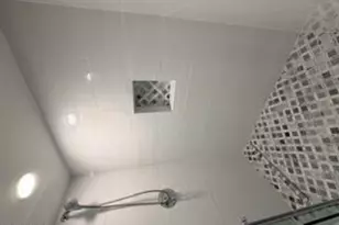 510 Ocean Ave N, Long Branch, NJ 07740 - Photo 12