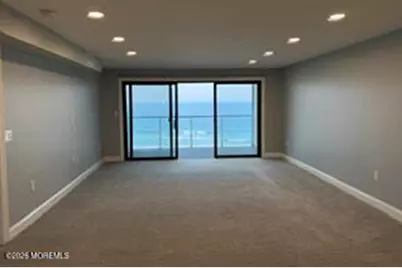510 Ocean Avenue N #28, Long Branch, NJ 07740 - Photo 10