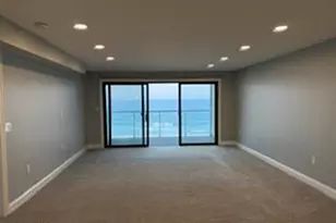 510 Ocean Ave N, Long Branch, NJ 07740 - Photo 10