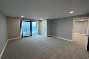 510 Ocean Ave N, Long Branch, NJ 07740 - Photo 16