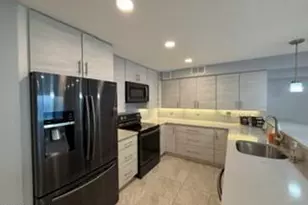 510 Ocean Ave N, Long Branch, NJ 07740 - Photo 4
