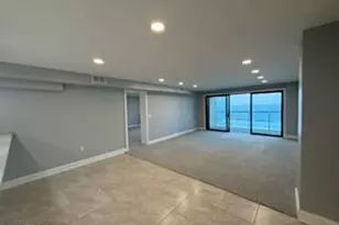 510 Ocean Ave N, Long Branch, NJ 07740 - Photo 8