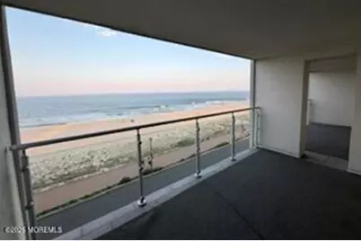 510 Ocean Avenue N #28, Long Branch, NJ 07740 - Photo 20