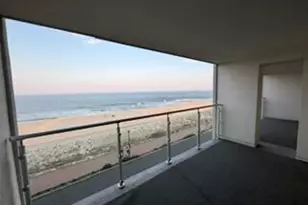 510 Ocean Ave N, Long Branch, NJ 07740 - Photo 20