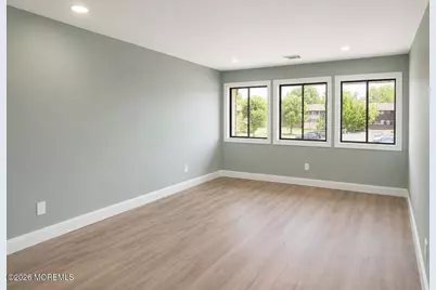C-2 Avon Drive, East Windsor Township, NJ 08520 - Photo 2