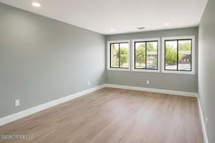 C2 Avon Dr, East Windsor Township, NJ 08520 - Photo 2